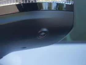 Volkswagen ID.7 (2026) thumbnail 42
