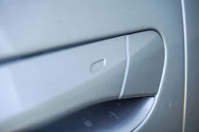 Volkswagen ID.7 (2026) thumbnail 43