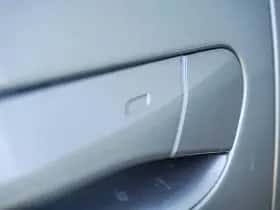 Volkswagen ID.7 (2026) thumbnail 43