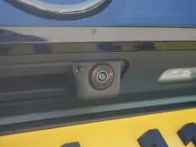 Volkswagen ID.7 (2026) thumbnail 44