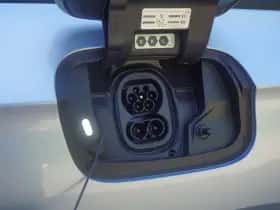 Volkswagen ID.7 (2026) thumbnail 45