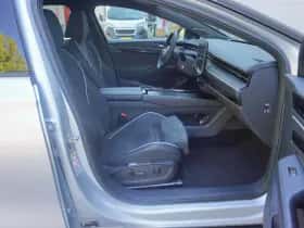 Volkswagen ID.7 (2026) thumbnail 46