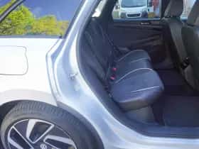 Volkswagen ID.7 (2026) thumbnail 47