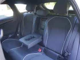 Volkswagen ID.7 (2026) thumbnail 48