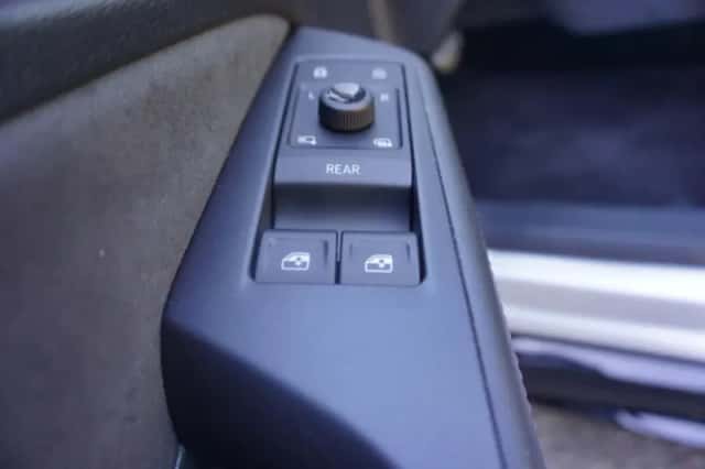 Volkswagen ID.7 (2026) thumbnail 49