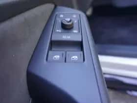 Volkswagen ID.7 (2026) thumbnail 49