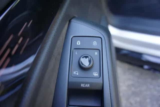 Volkswagen ID.7 (2026) thumbnail 50