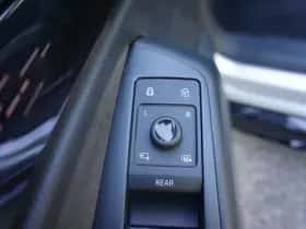 Volkswagen ID.7 (2026) thumbnail 50