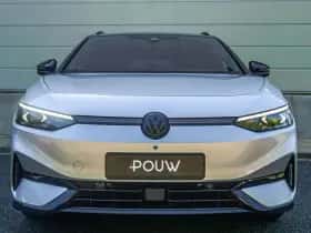 Volkswagen ID.7 (2026) thumbnail 6