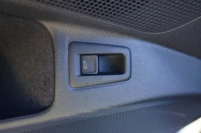 Volkswagen ID.7 (2026) thumbnail 51
