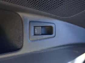 Volkswagen ID.7 (2026) thumbnail 51