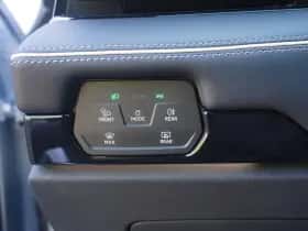 Volkswagen ID.7 (2026) thumbnail 52