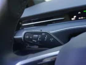 Volkswagen ID.7 (2026) thumbnail 53