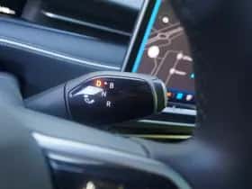 Volkswagen ID.7 (2026) thumbnail 54