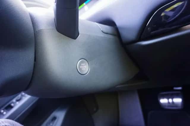 Volkswagen ID.7 (2026) thumbnail 55