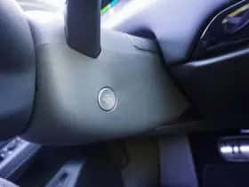 Volkswagen ID.7 (2026) thumbnail 55