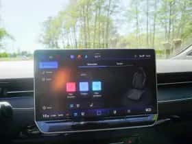 Volkswagen ID.7 (2026) thumbnail 56