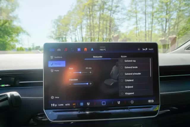 Volkswagen ID.7 (2026) thumbnail 57