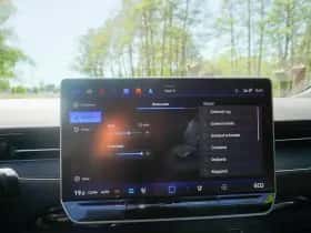 Volkswagen ID.7 (2026) thumbnail 57