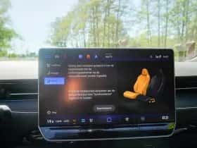 Volkswagen ID.7 (2026) thumbnail 58