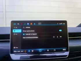 Volkswagen ID.7 (2026) thumbnail 60