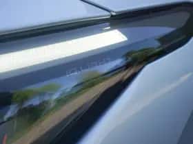 Volkswagen ID.7 (2026) thumbnail 7