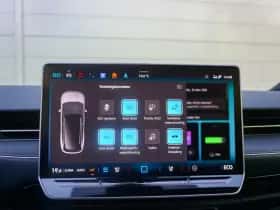 Volkswagen ID.7 (2026) thumbnail 61