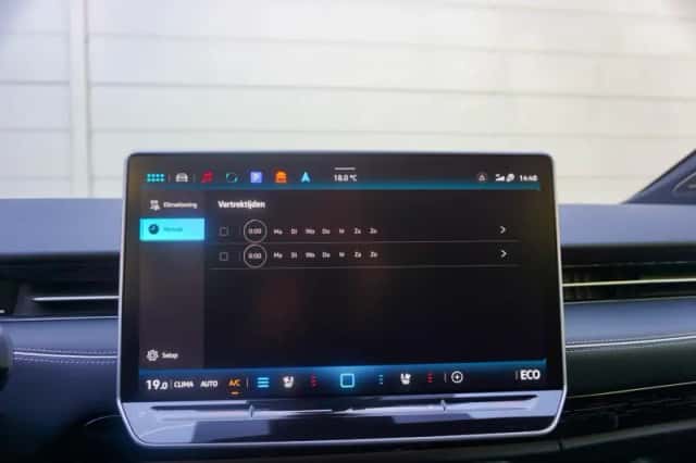 Volkswagen ID.7 (2026) thumbnail 64