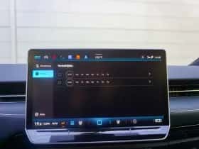 Volkswagen ID.7 (2026) thumbnail 64