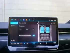 Volkswagen ID.7 (2026) thumbnail 67