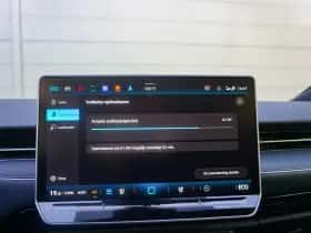Volkswagen ID.7 (2026) thumbnail 69