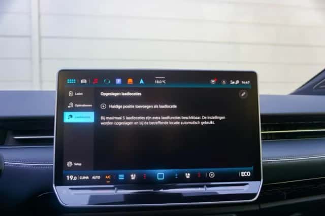 Volkswagen ID.7 (2026) thumbnail 70