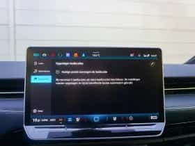 Volkswagen ID.7 (2026) thumbnail 70