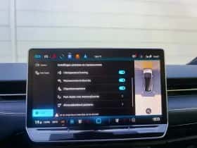 Volkswagen ID.7 (2026) thumbnail 72