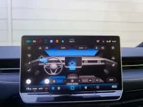 Volkswagen ID.7 (2026) thumbnail 75