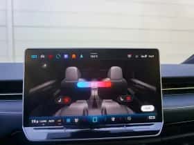 Volkswagen ID.7 (2026) thumbnail 76
