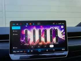 Volkswagen ID.7 (2026) thumbnail 77