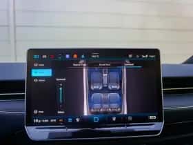 Volkswagen ID.7 (2026) thumbnail 78