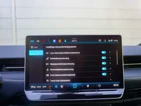 Volkswagen ID.7 (2026) thumbnail 81