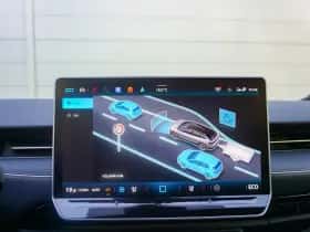 Volkswagen ID.7 (2026) thumbnail 83