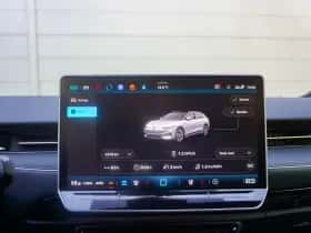 Volkswagen ID.7 (2026) thumbnail 84