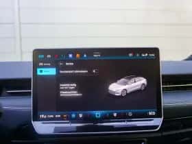 Volkswagen ID.7 (2026) thumbnail 85