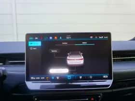 Volkswagen ID.7 (2026) thumbnail 86