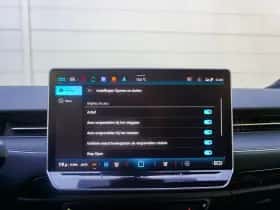 Volkswagen ID.7 (2026) thumbnail 87