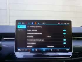 Volkswagen ID.7 (2026) thumbnail 88