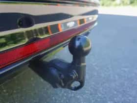 Volkswagen ID.7 (2026) thumbnail 10