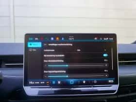Volkswagen ID.7 (2026) thumbnail 91