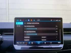 Volkswagen ID.7 (2026) thumbnail 92