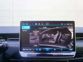 Volkswagen ID.7 (2026) thumbnail 94