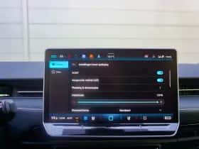 Volkswagen ID.7 (2026) thumbnail 95